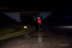 20260327-IMG_9912