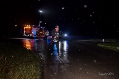 20260327-IMG_9915