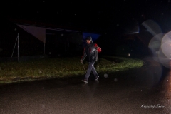 20260327-IMG_9935