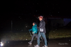 20260327-IMG_9937