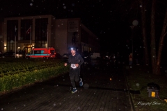 20260327-IMG_9952