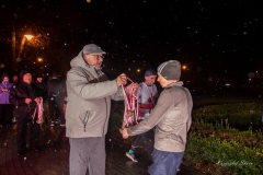 20260327-IMG_9955