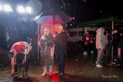 20260327-IMG_9956