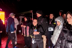 20260327-IMG_9958