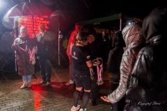 20260327-IMG_9960