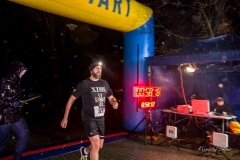 20260327-IMG_9961