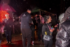 20260327-IMG_9964