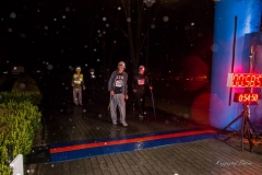 20260327-IMG_9966