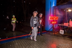 20260327-IMG_9967