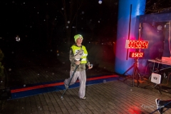 20260327-IMG_9968