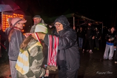 20260327-IMG_9969