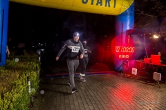 20260327-IMG_9974