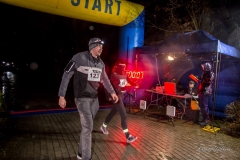 20260327-IMG_9975