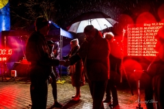 20260327-IMG_9976