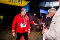 20260327-IMG_9984