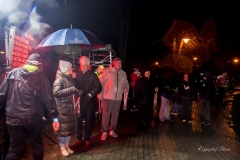 20260327-IMG_9987