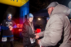 20260327-IMG_9993