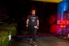 20260327-IMG_9998