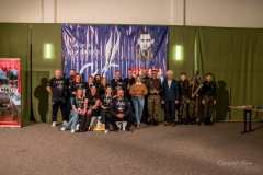 20260328-IMG_0262