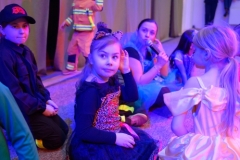 DSN9244