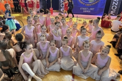 651213513_1342057997957186_3111594214492530628_n