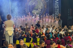 651797389_1342058434623809_2359441010193047430_n