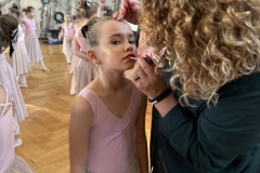 651844883_1342057981290521_1896602167150941575_n