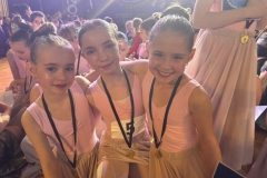 652555264_1342058314623821_1509740181360970072_n