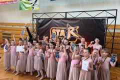 652929618_1342058154623837_396333162594045160_n