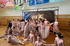 652943475_1342058407957145_5620440920289899895_n