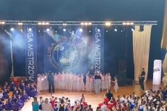 652955070_1342058261290493_5473470855899697861_n