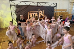 653023869_1342058084623844_4809596221008627143_n