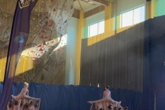 653042099_1342058477957138_4528989243885586967_n