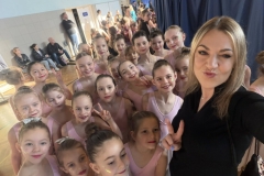 653581020_1342058214623831_263700821624761512_n