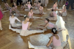 653709735_1342058317957154_7995423475026039138_n