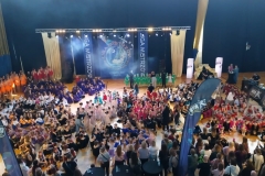 653709938_1342057964623856_4440735347577223670_n-1