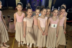 653711315_1342058354623817_2733396663964315125_n