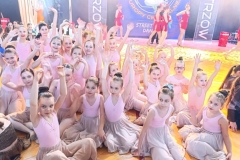 653792930_1342058087957177_7195944947965272887_n