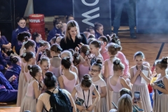 653890120_1342058044623848_5899136848626289990_n