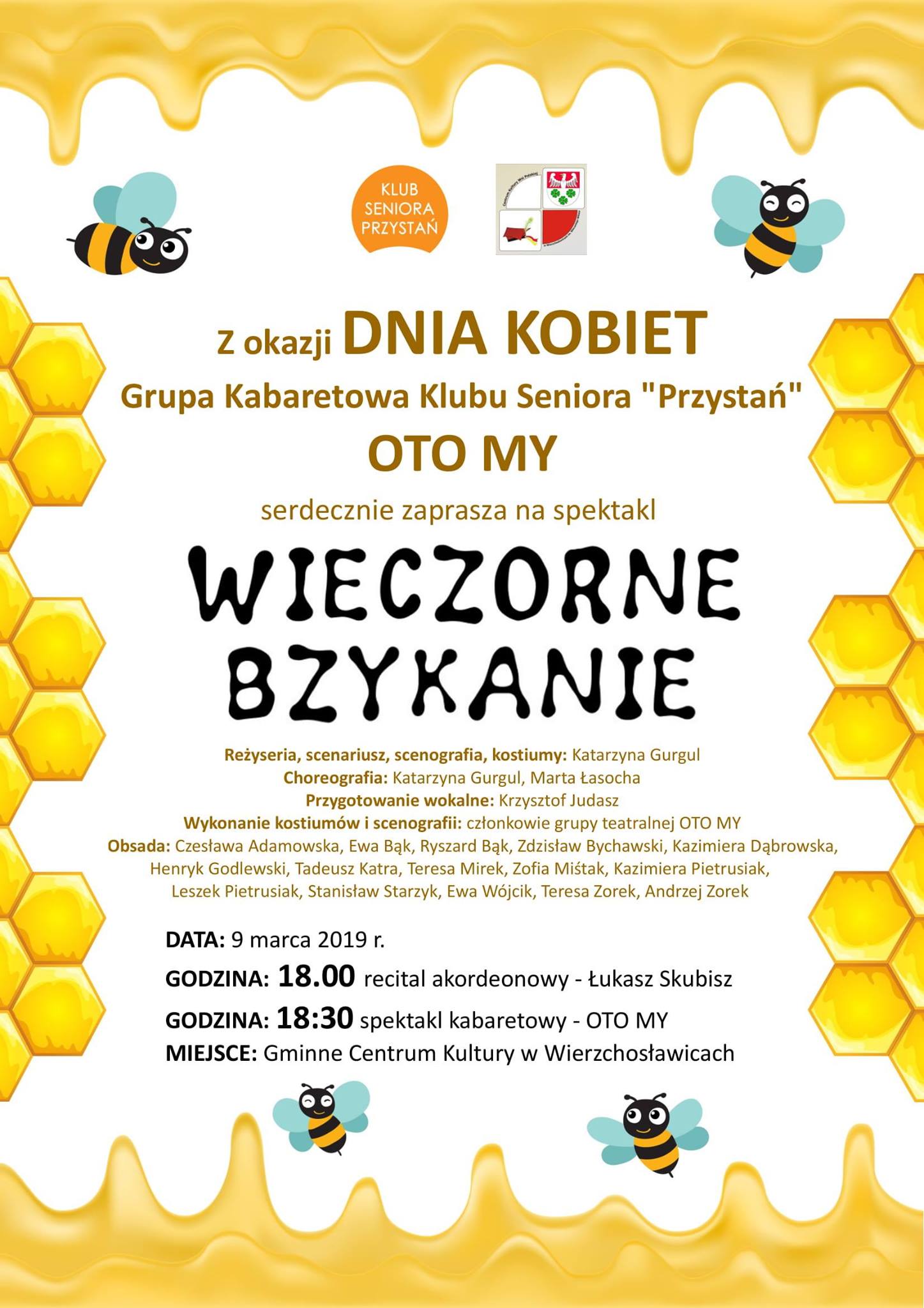 52577890_2117822194952107_1893385617467768832_o